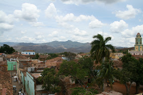 IMG_0875.JPG
