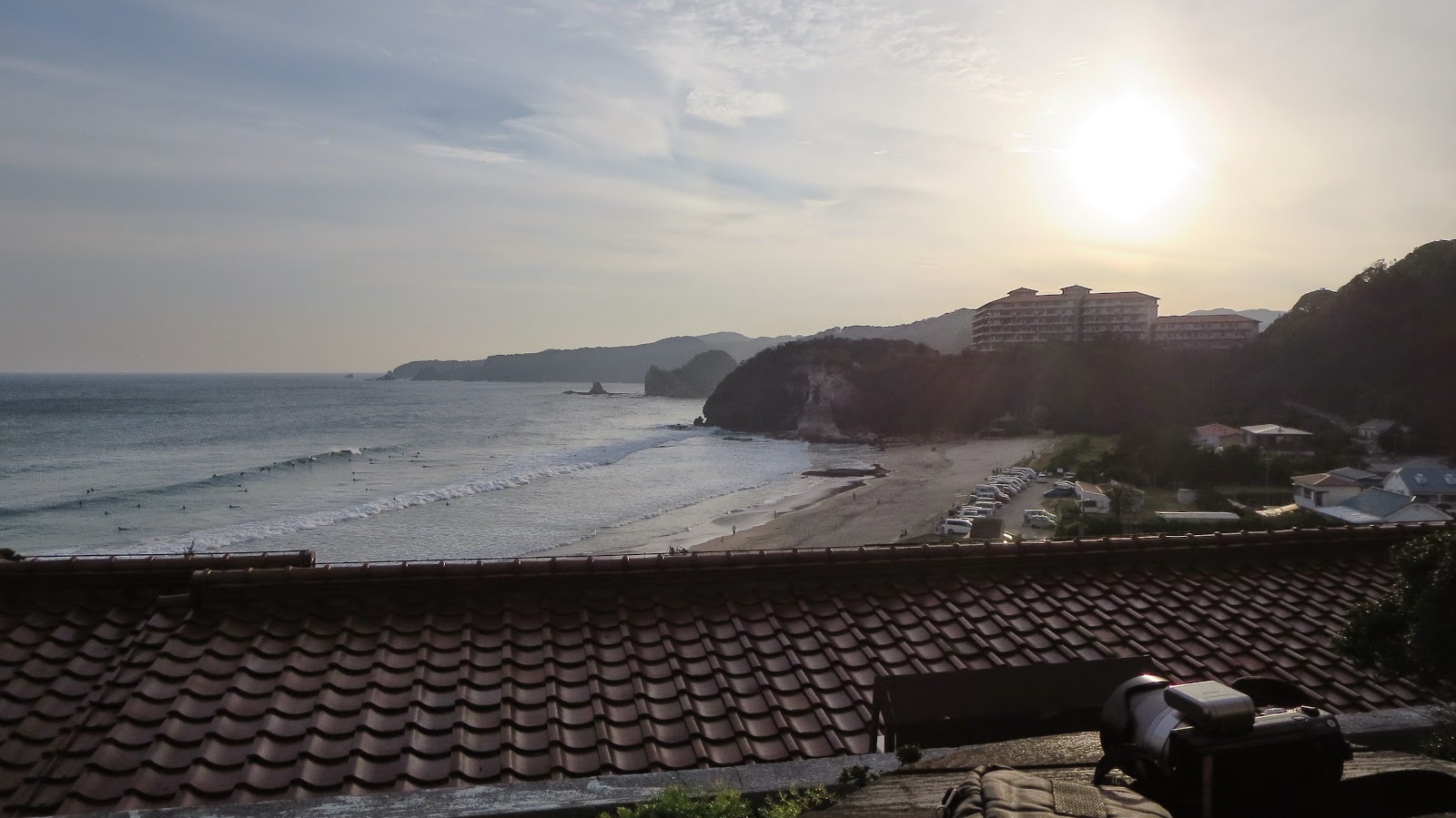 [IMG_1648%255B3%255D.jpg]