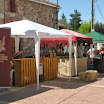 feria-arcipreste-sotosalbos14.jpg