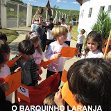 Cooperativismo FI 039.jpg