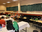 PICT0050.JPG
