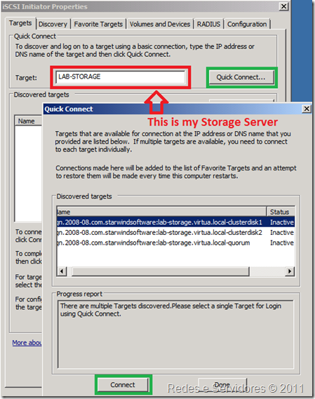 iSCSI02 iSCSI02