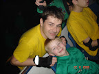 DSC04099