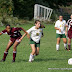 Holy Cross vs Naugatuck 1061.jpg