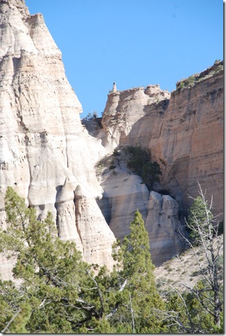 10-17-11 Kasha-Katuwe Tent Rocks NM (39)