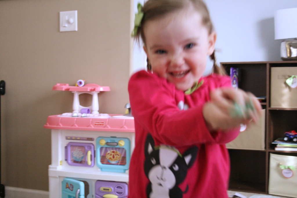 [IMG_6367%255B5%255D.jpg]