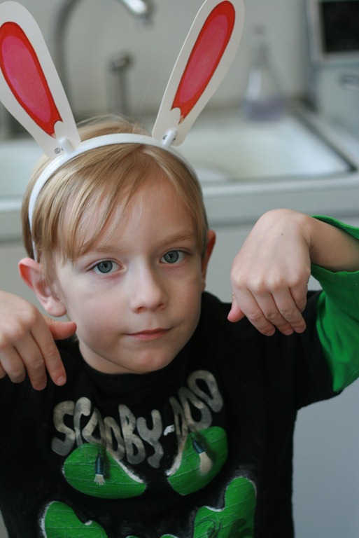 [easter%2520095%255B5%255D.jpg]
