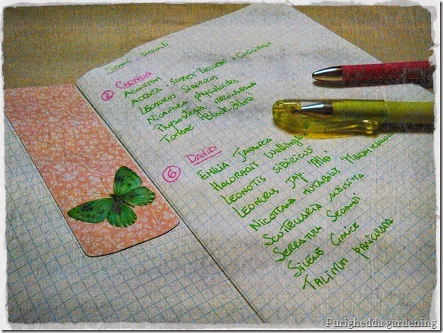 Foto L Foto L