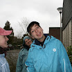Tannenbaumaktion 08_756.jpg