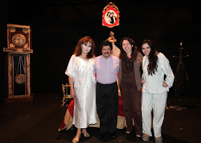 IMG_7229vc12012012.jpg