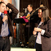 IMG_8104.jpg
