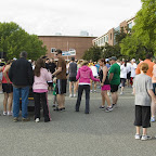 _MG_9032.jpg