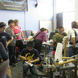 Ieeecalday2011