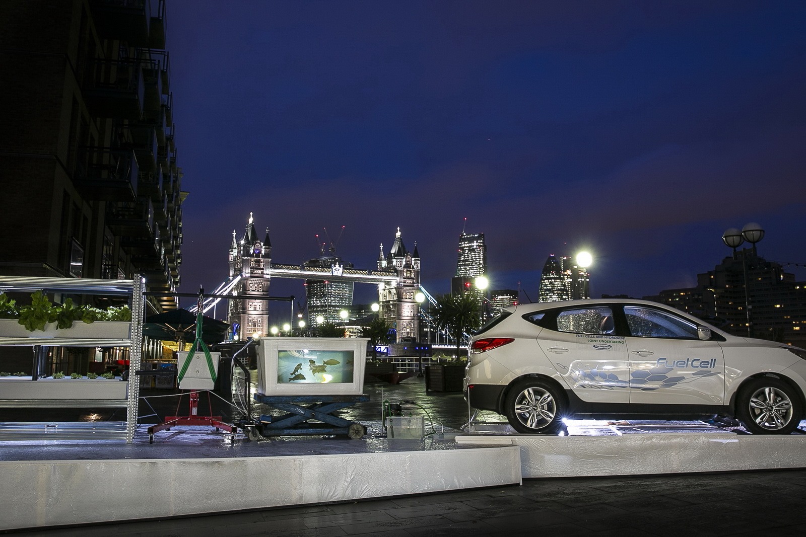 [Hyundai-ix35-2%255B2%255D.jpg]