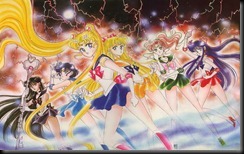 [KamiArts.org]_Sailor Moon_1440x900_7591