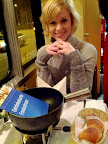 IMG_20120125_201044.jpg IMG_20120125_201044.jpg