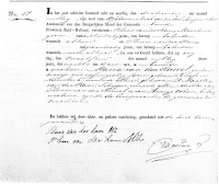 Heuvel, Maria van den overl. 12-05-1848.jpg