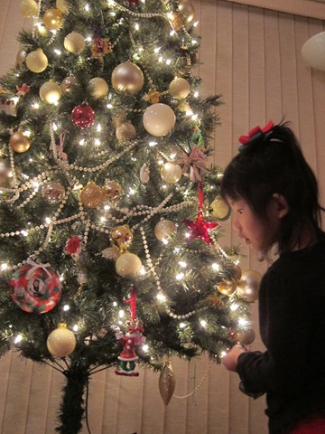 [IMG_8992%255B2%255D.jpg]