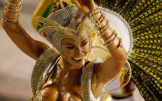 [1235739414_rio_carnival16%255B4%255D.jpg]
