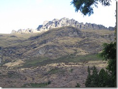 1324 Walter Peak Vista 1