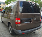 DSC_0010.JPG