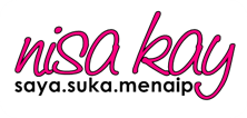 Sign PNG NisaKay Sign PNG NisaKay