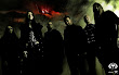 Cryptopsy