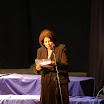 PICT01.jpg