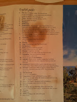 12 - 63 Photo
