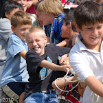 080504-Festival08-070.jpg