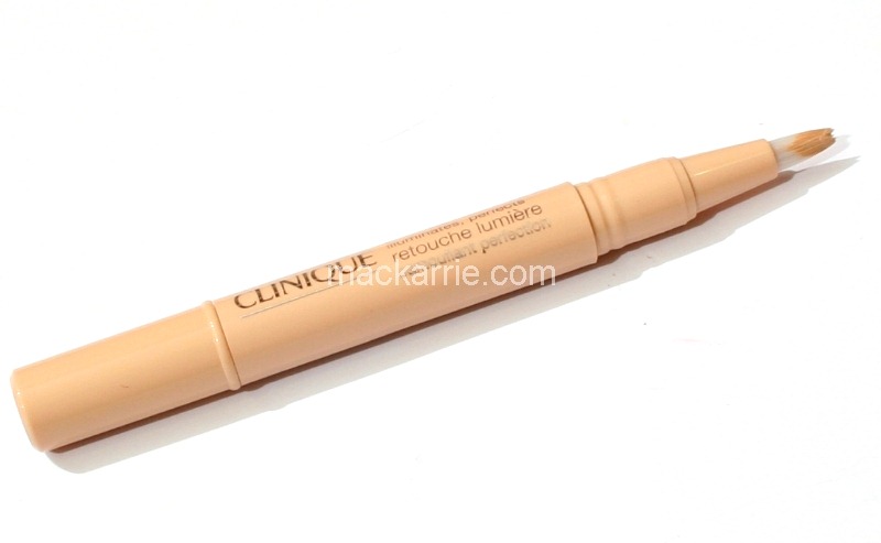 [c_AirbrushConcealerNeutralFlairClinique2%255B9%255D.jpg]