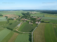 Velechvin_001.JPG