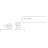 Twitter icon size W48xH48