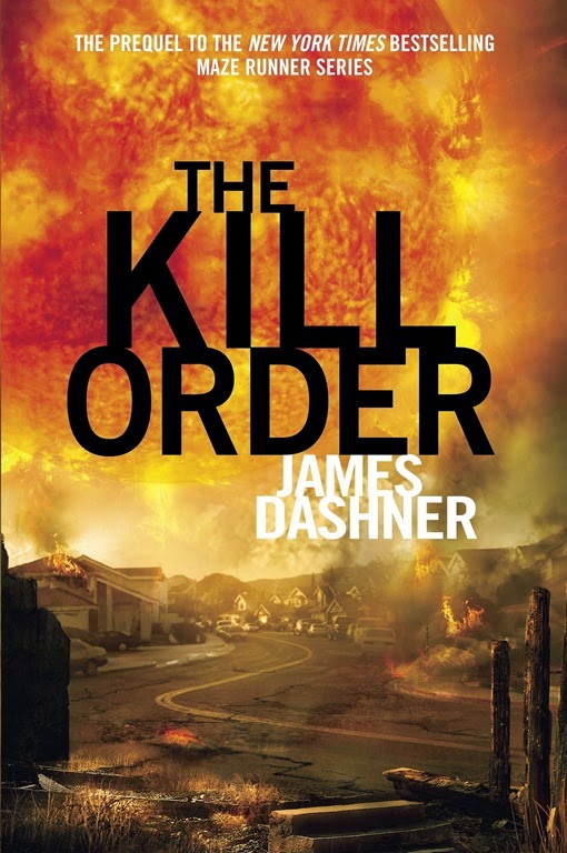 [on-and-beyond-the-kill-order-book-cover%255B3%255D.jpg]