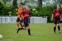20140531 - WVV D4 - ZNC TOERNOOI - 025.jpg