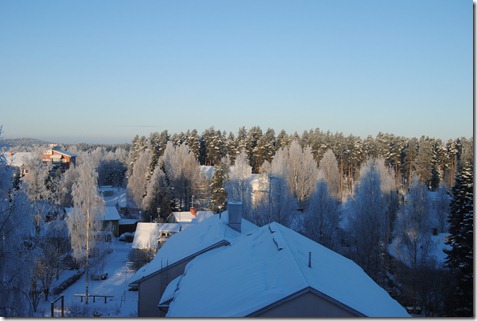 DSC_0758 DSC_0758