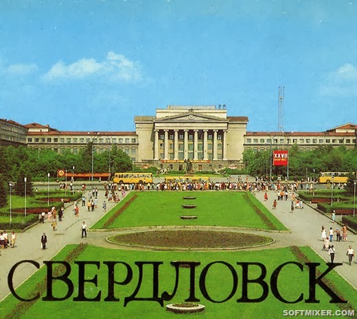 [0_92398_78f03c04_XL4%255B9%255D.jpg]