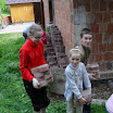 SDC11126.JPG