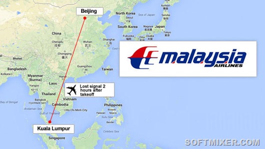 kuala-lumpur-plane-map-revised kuala-lumpur-plane-map-revised