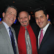 Yorktown Chamber of Commerce 14th Annual Dinner Dance