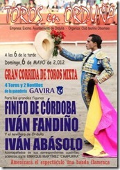 aaorduña