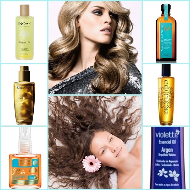 Oleo de argan. Avalie! Oleo de argan. Avalie!