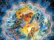 Goddess Of Light Side
