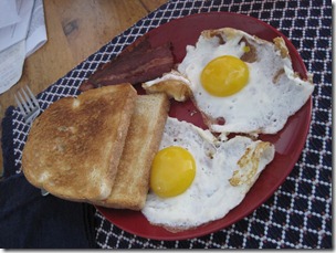 IMG_4525 IMG_4525