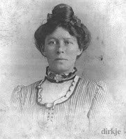 Kooij, Dirkje  geb. 1884.jpg