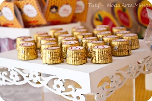IMG_1674 IMG_1674