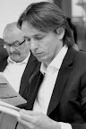 120131_estat_10.JPG