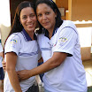 Aniversario 122.JPG