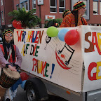 singold-bote_gaudiwurm-2011_027.jpg