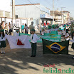 Desfile7Setembro2011-025.JPG
